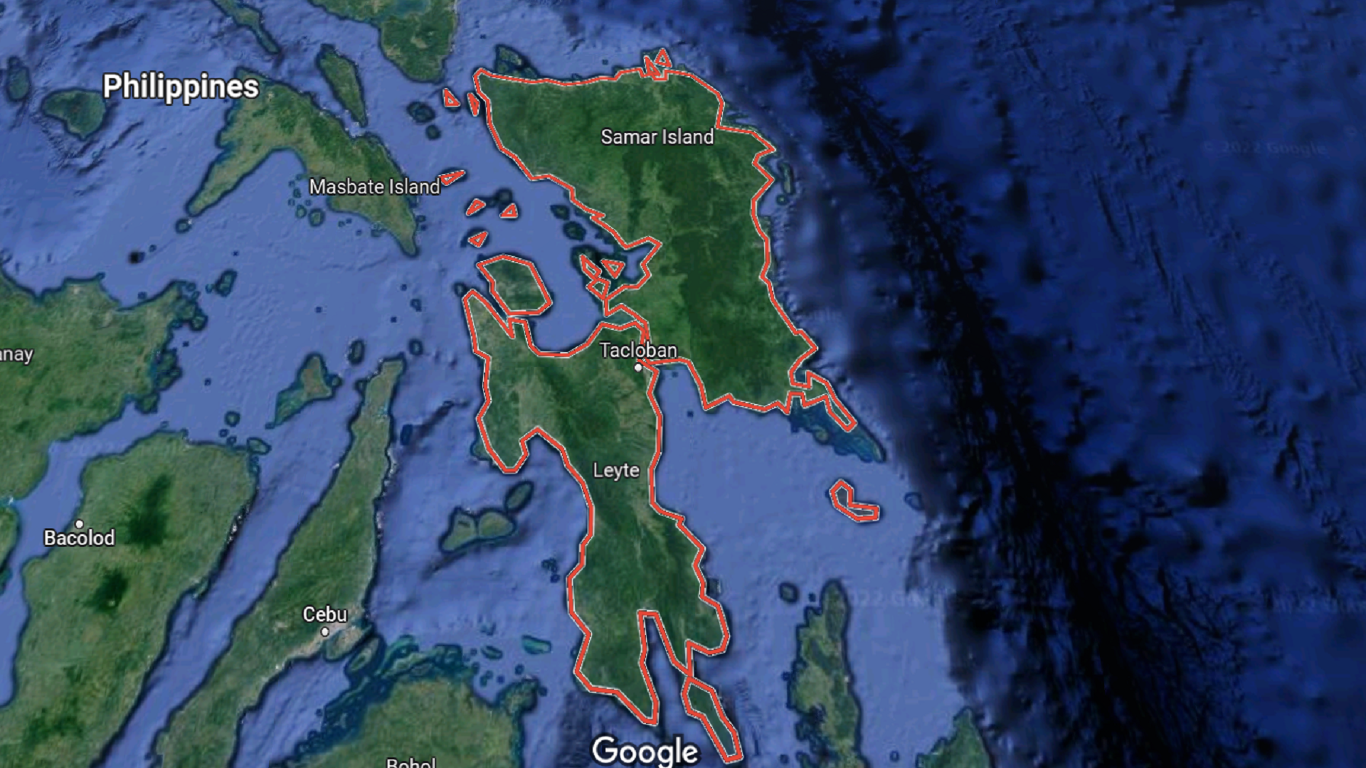 P50 na dagdag sa arawang sahod sa Region 8, aprubado na