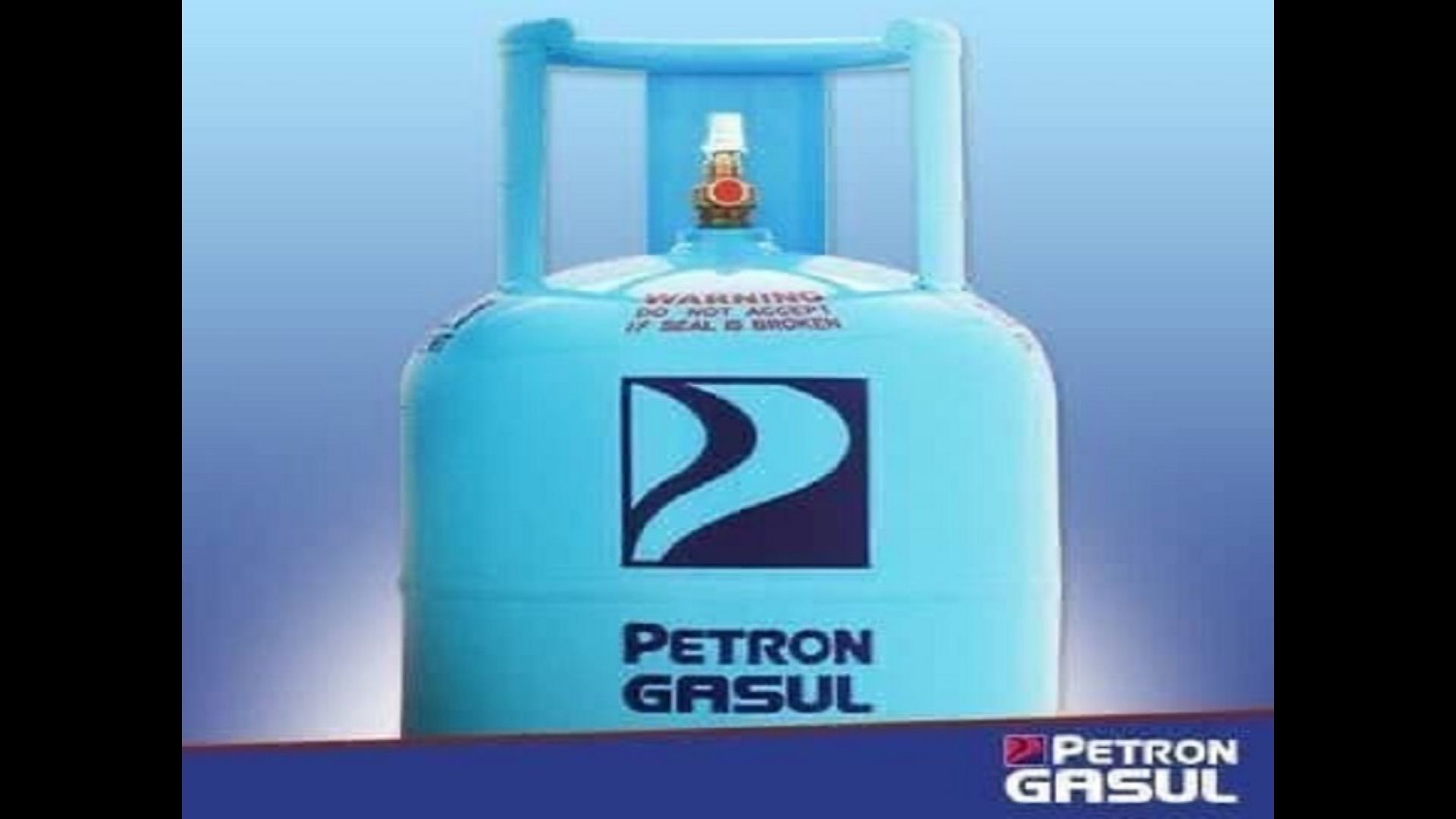 Mga kumpanya ng langis nagpatupad ng rollback sa presyo ng LPG