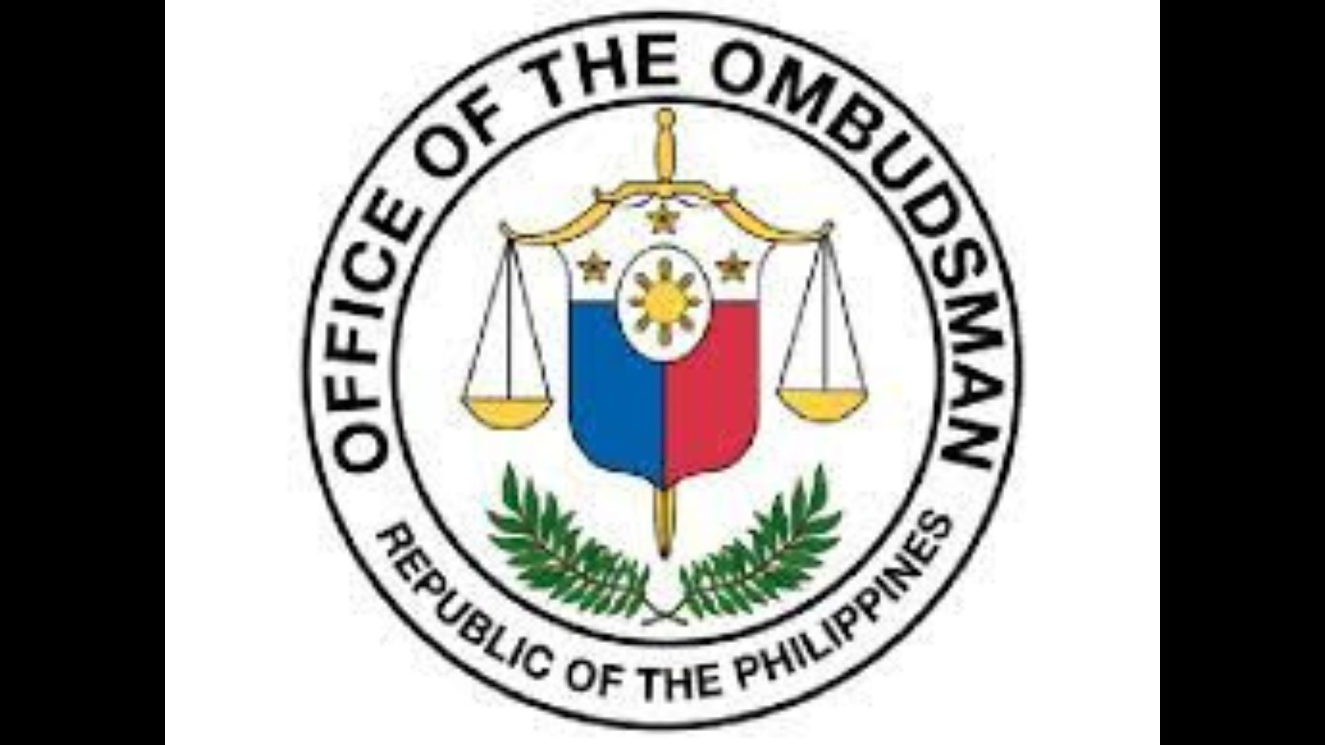 Mga direktor ng ARTA pinatawan ng suspensyon ng Ombudsman dahil sa maling pagpabor sa disqualified third telco bidder