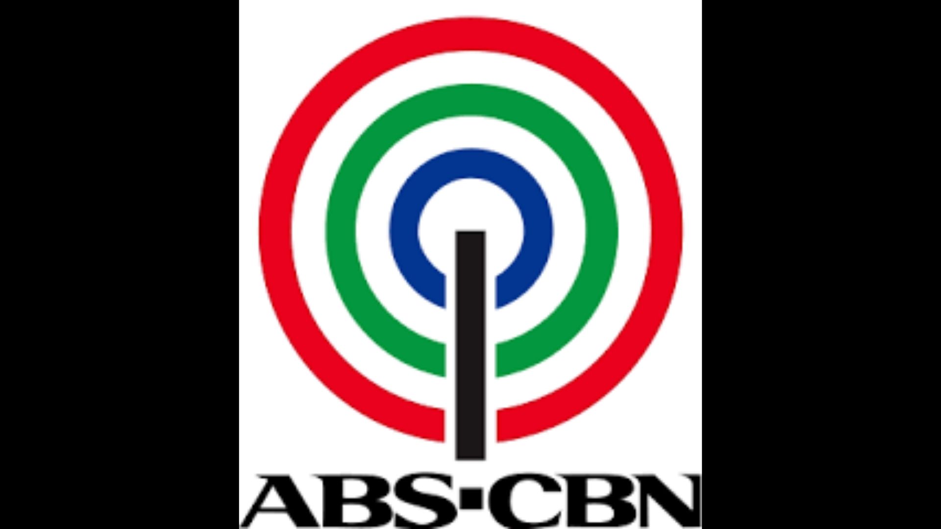 Panukalang batas para muling bigyan ng prangkisa ang ABS-CBN inihain sa Kamara