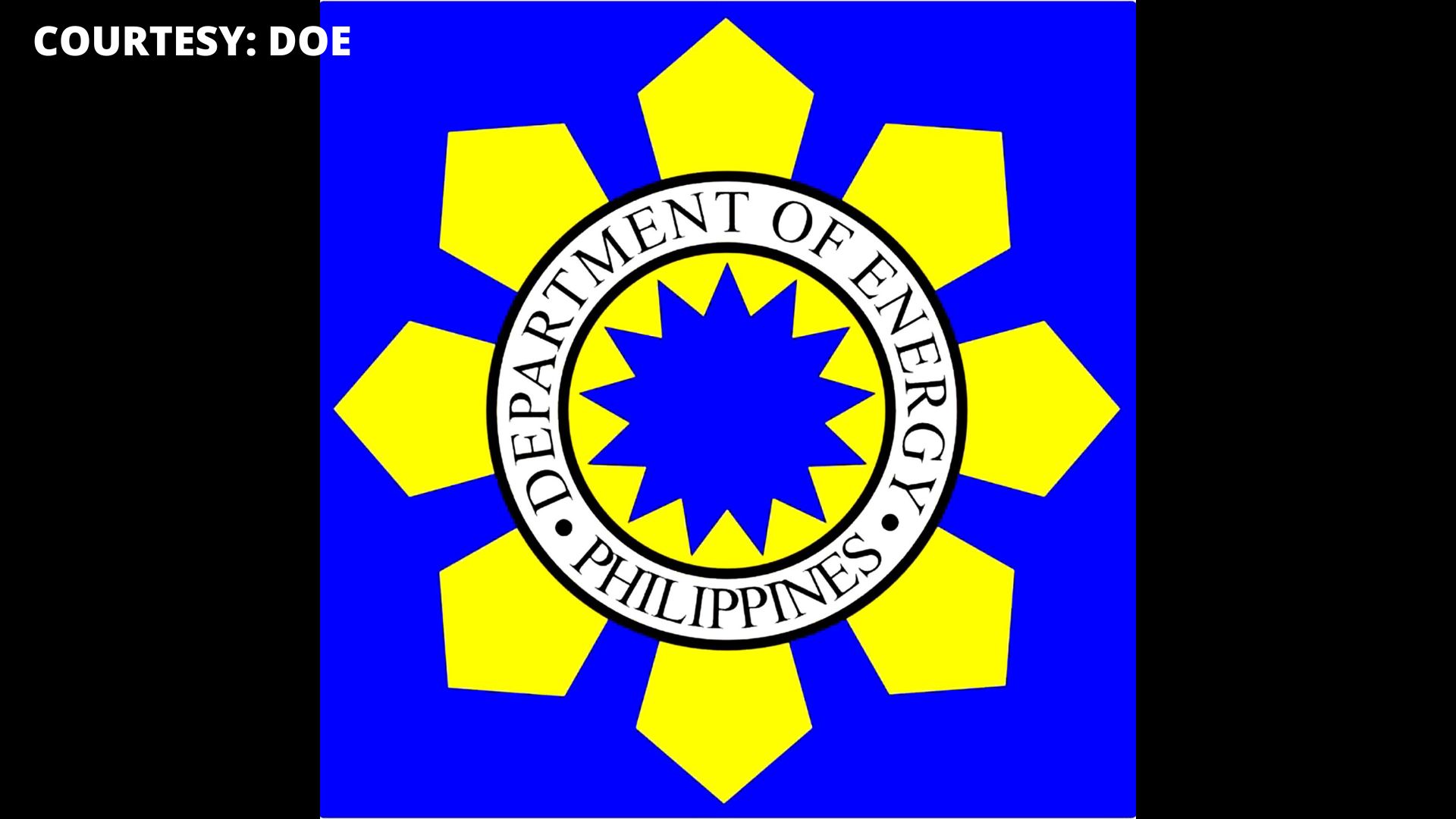 Pagrebisa sa Oil Deregulation Law suportado ng DOE