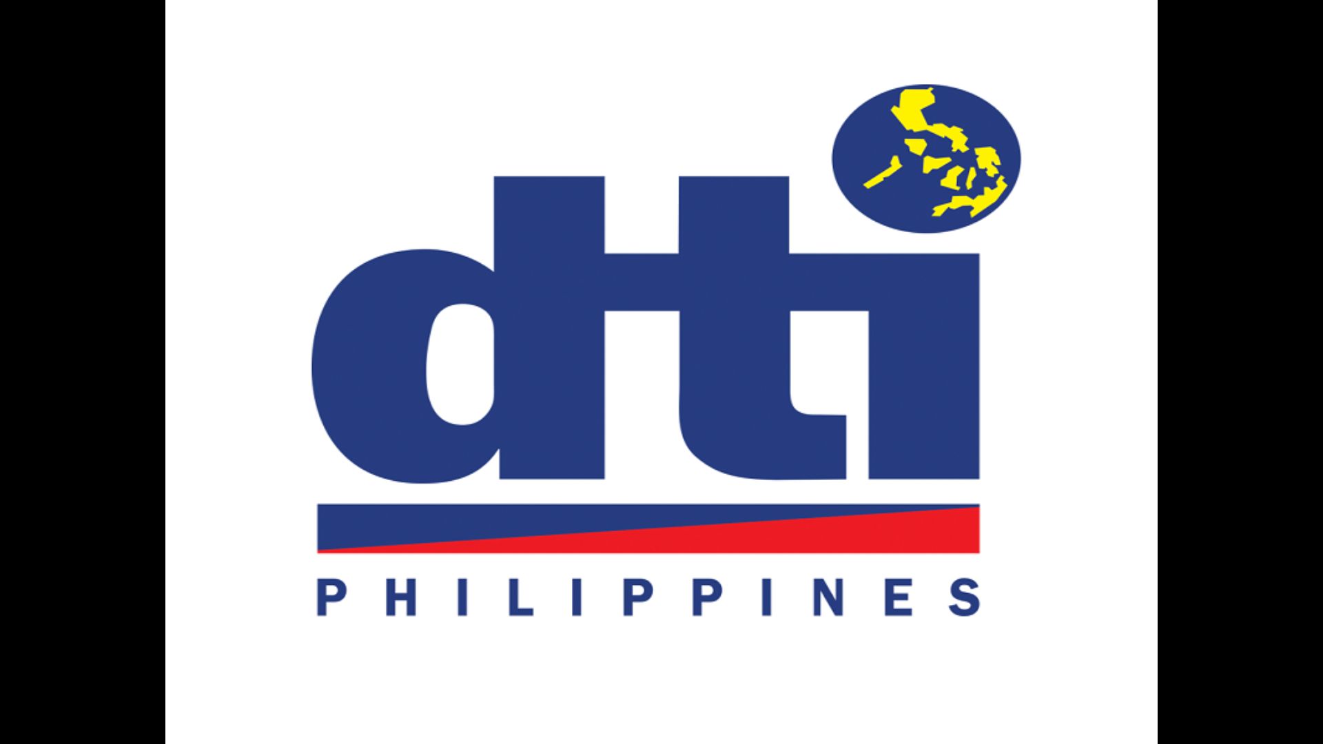 Presyo ng ilang noche buena Products tumaas na – DTI