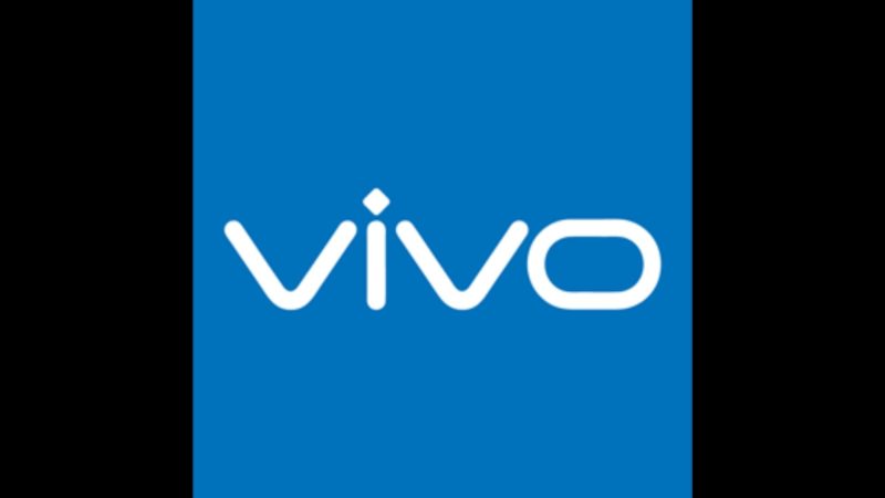 Mga tanggapan ng Chinese smartphone maker na Vivo sinalakay ng mga otoridad sa India