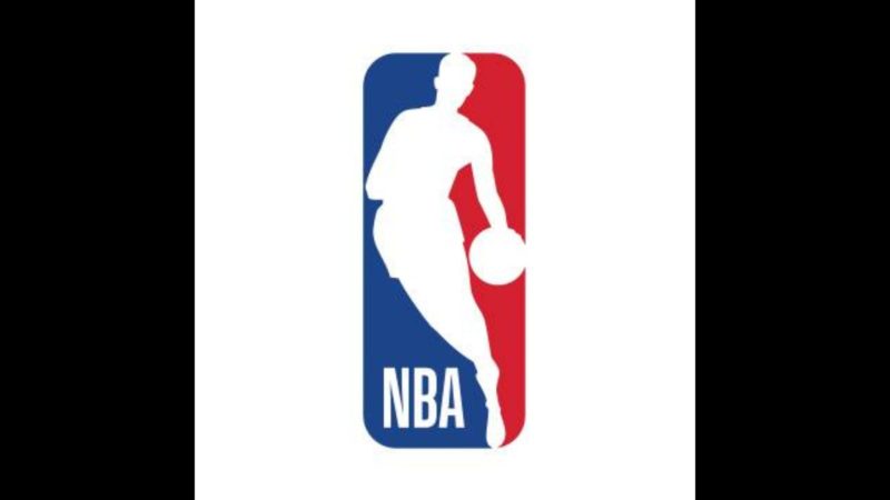 NBA inilabas ang updated COVID-19 protocols para sa 2022-2023 season
