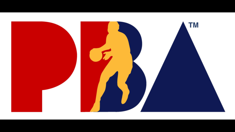 PBA games ngayong araw suspendido na dahil sa Super Typhoon Karding