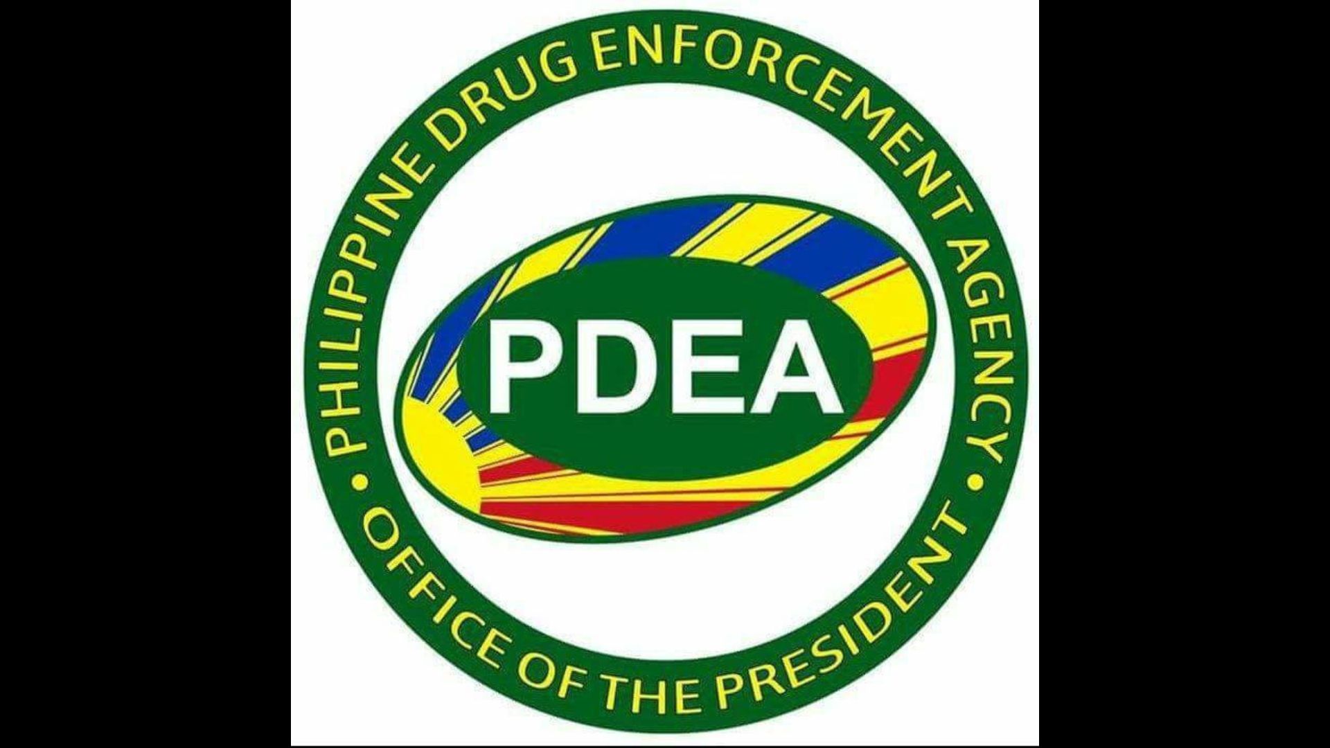 Dating SAF commander itinalaga ni Pangulong Marcos bilang PDEA chief