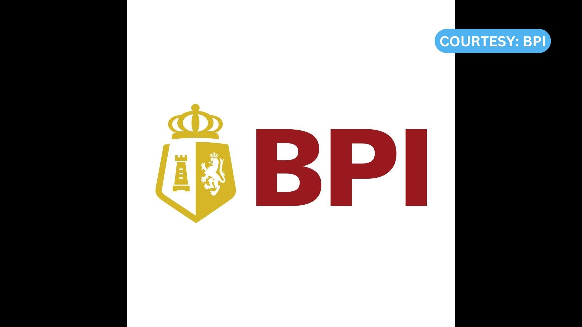 BPI magsasagawa ng systems maintenance sa Biyernes at Sabado