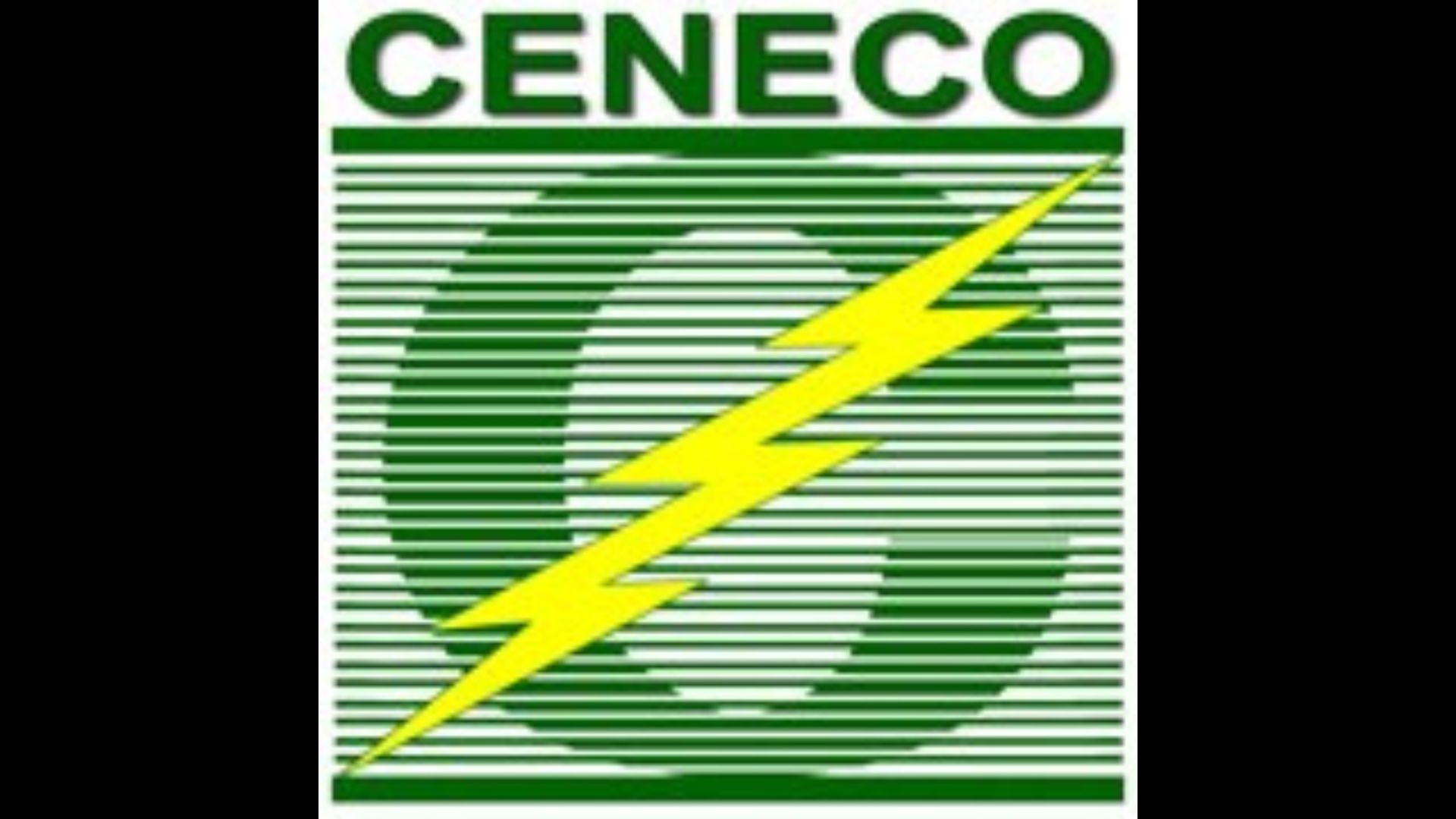 Hiling na TRO sa kasunduan sa pagitan ng Ceneco at Prime electric Holdings ibinasura ng korte