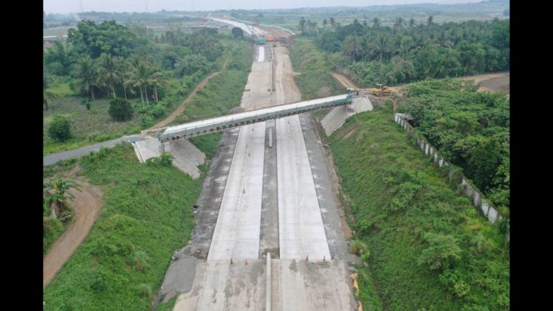 Kaligtasan sa kapaligiran at matatag na turismo patuloy na isinusulong ng MPT South