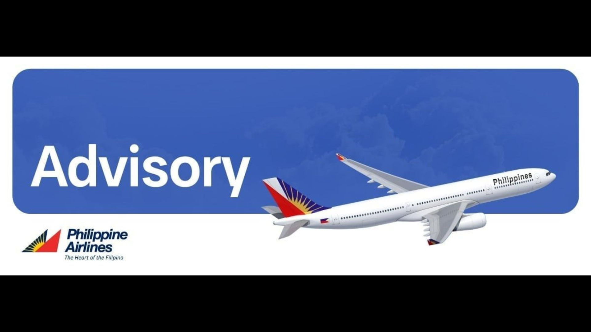 PAL flights sa Cotabato mananatiling kanselado