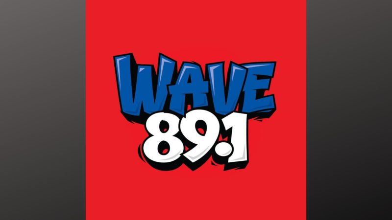 FM radio station na Wave 89.1 namaalam na sa ere