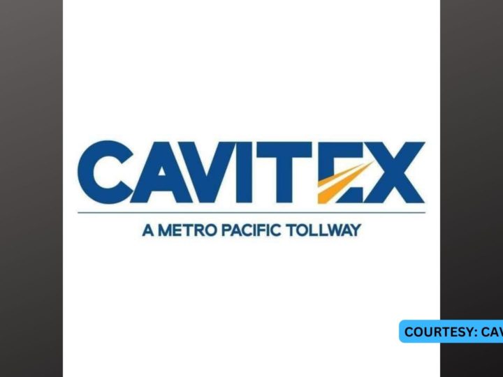 CAVITEX nagsampa ng kasong kriminal laban sa PEATC official