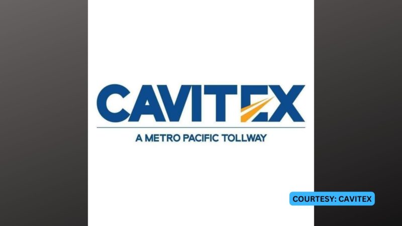 CAVITEX nagsampa ng kasong kriminal laban sa PEATC official