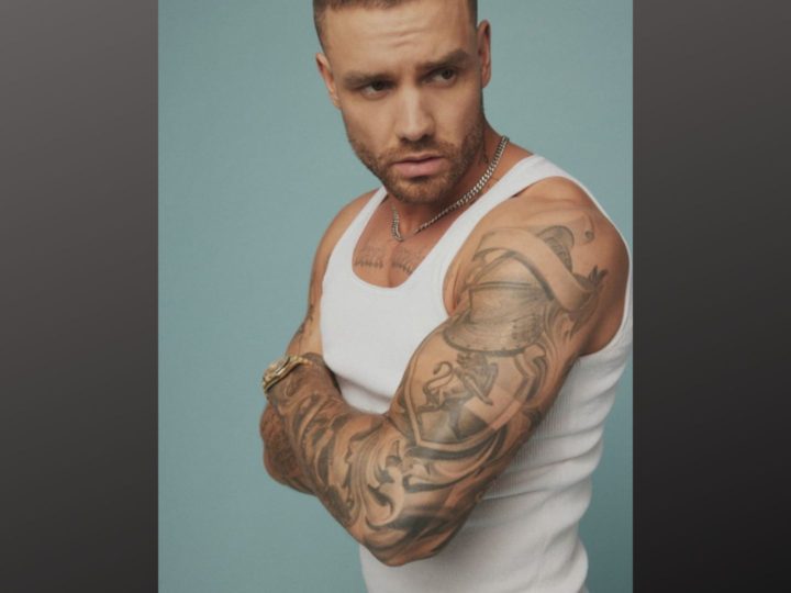 Dating miyembro ng boyband group na One Direction na si Liam Payne pumanaw sa edad na 31