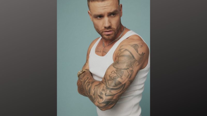 Dating miyembro ng boyband group na One Direction na si Liam Payne pumanaw sa edad na 31