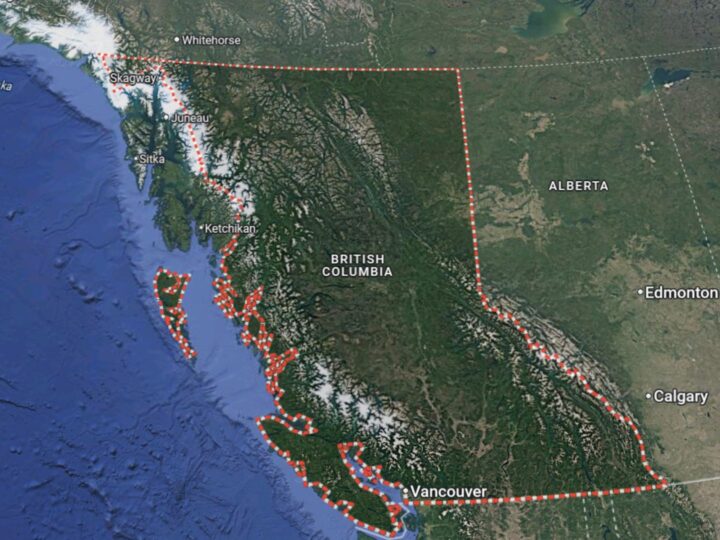 Unang kaso ng bird flu sa tao, naitala sa Canada