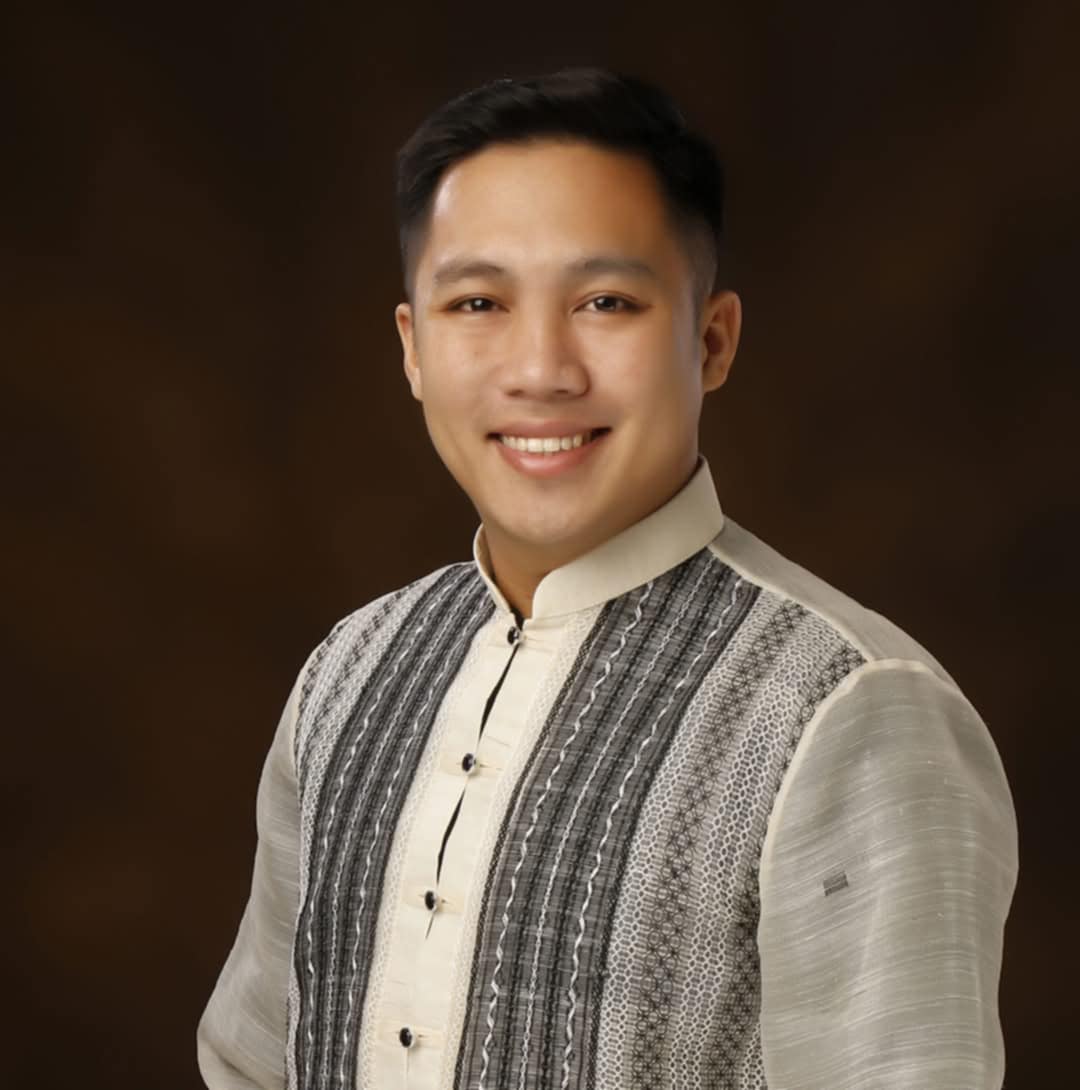 Vice Mayor Ruanto may legal na basehan para umakto bilang pansamantalang mayor ng Infanta, Quezon ayon sa DILG