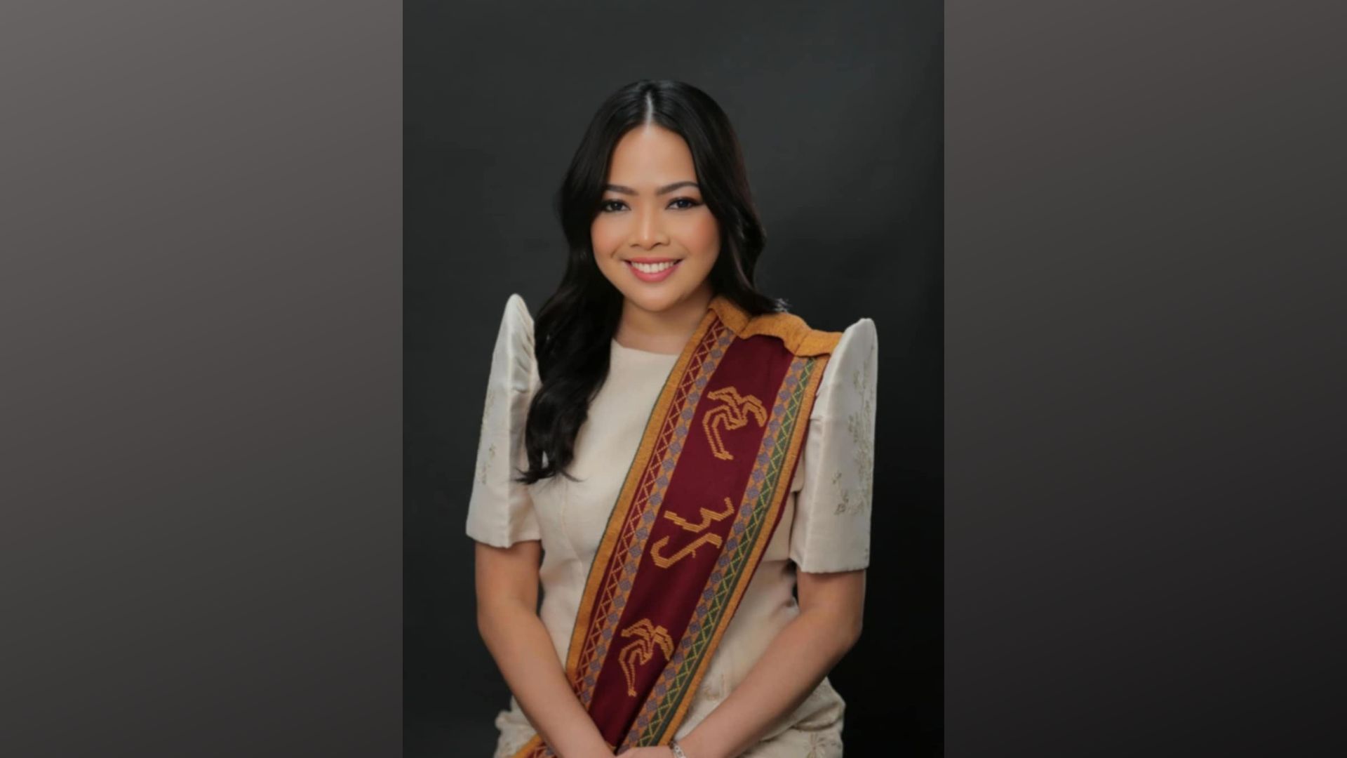 Anak ng “Magsasakang Reporter” na UPLB Cum Laude, pasado na sa Nutritionist-Dietitian Board