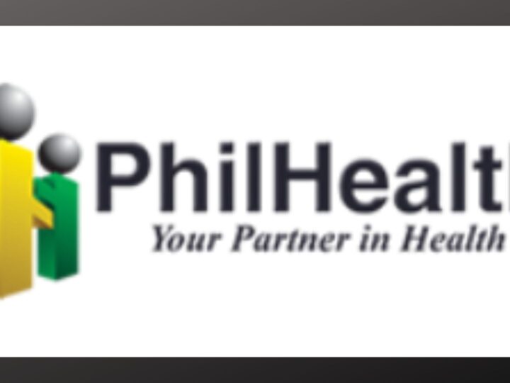 PhilHealth hindi totoong inalisan ng budget para sa 2025 ayon sa DOH