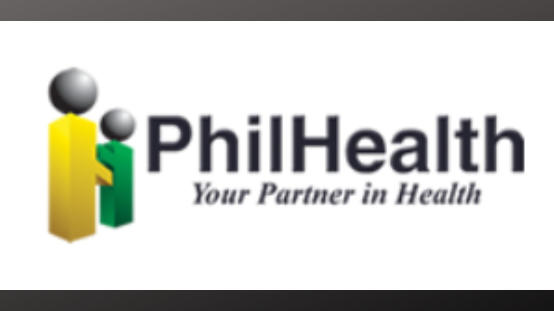 PhilHealth hindi totoong inalisan ng budget para sa 2025 ayon sa DOH