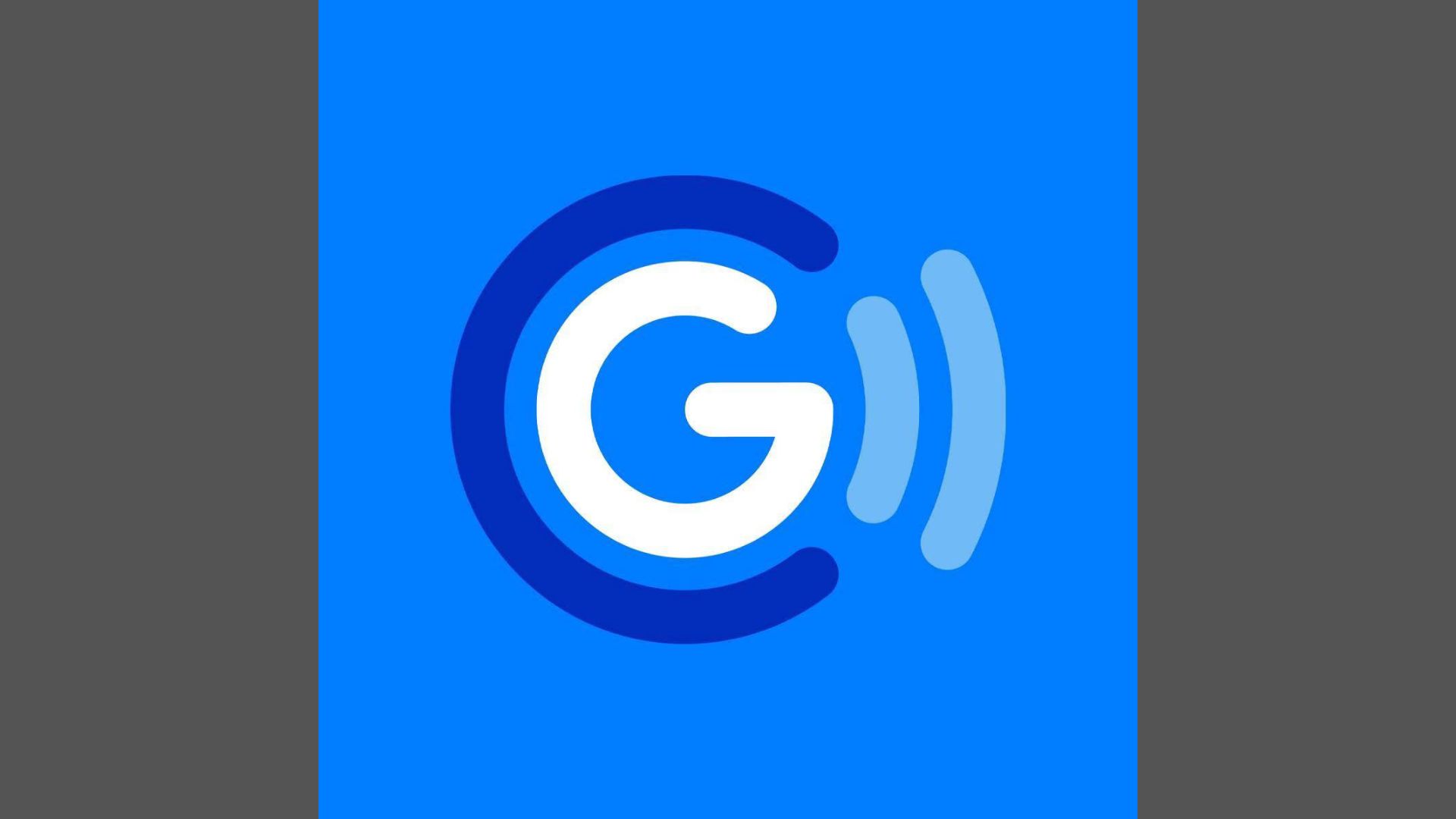 Digital insurance payouts para sa mga magsasaka inilunsad ng GCash at PCIC