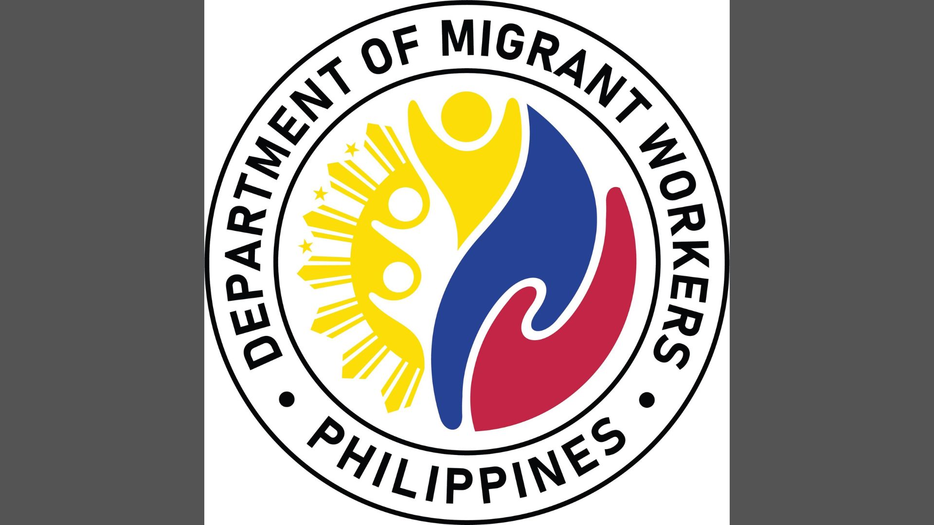 12 Pinoy crew ng barkong inatake sa Gulf of Aden ligtas na lahat ayon sa DMW