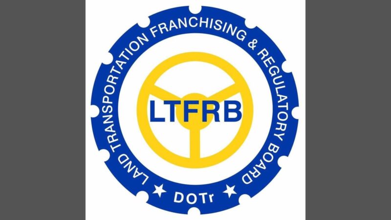 Ilang mga operators hirap mabayaran ang utang na pinambili nila sa modern jeep sa ilalim ng PUV modernization program