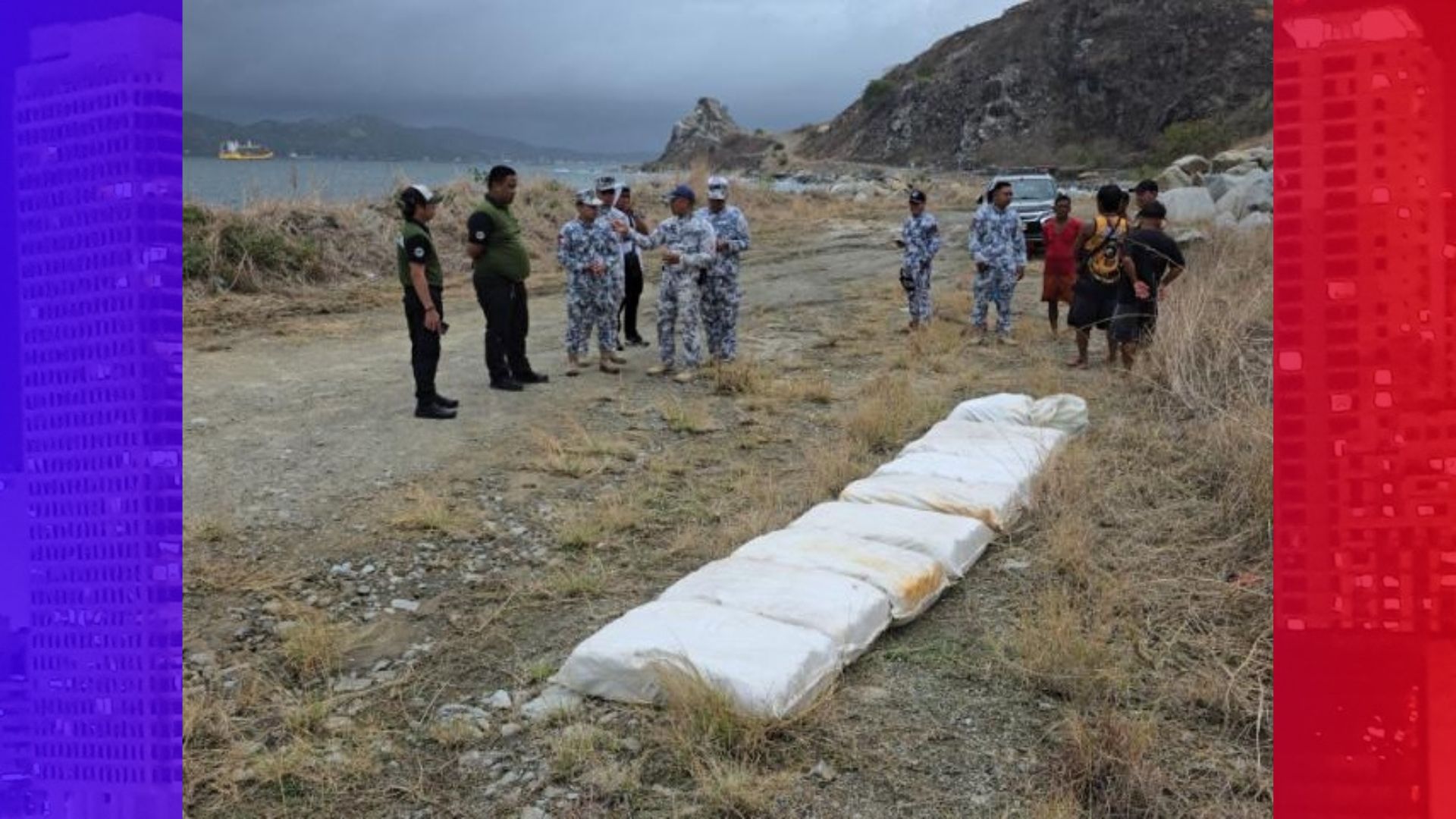 50 motorista na gumamit ng pantakip sa plaka para makaiwas sa NCAP, padadalhan ng show cause order ng LTO