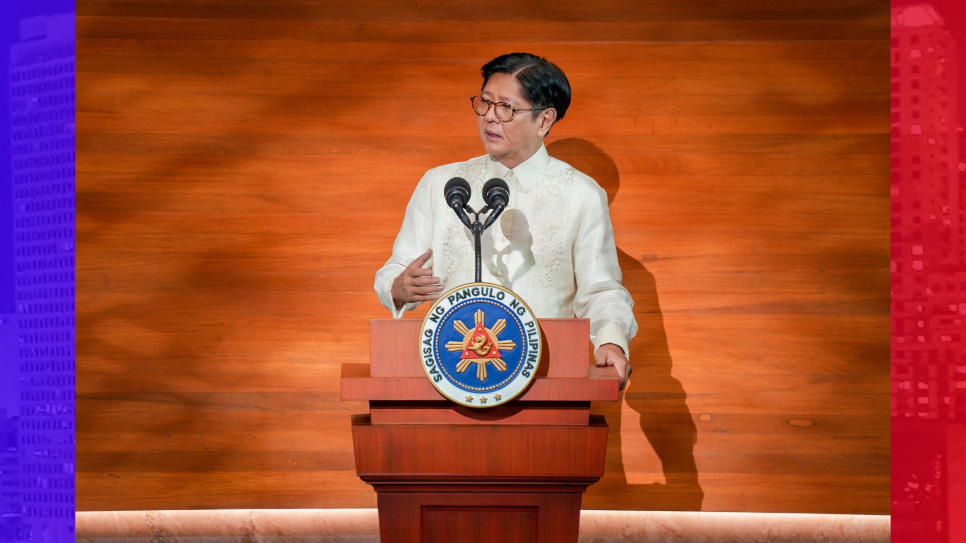 P20 per kilo na bigas ilulunsad sa buong bansa – PBBM