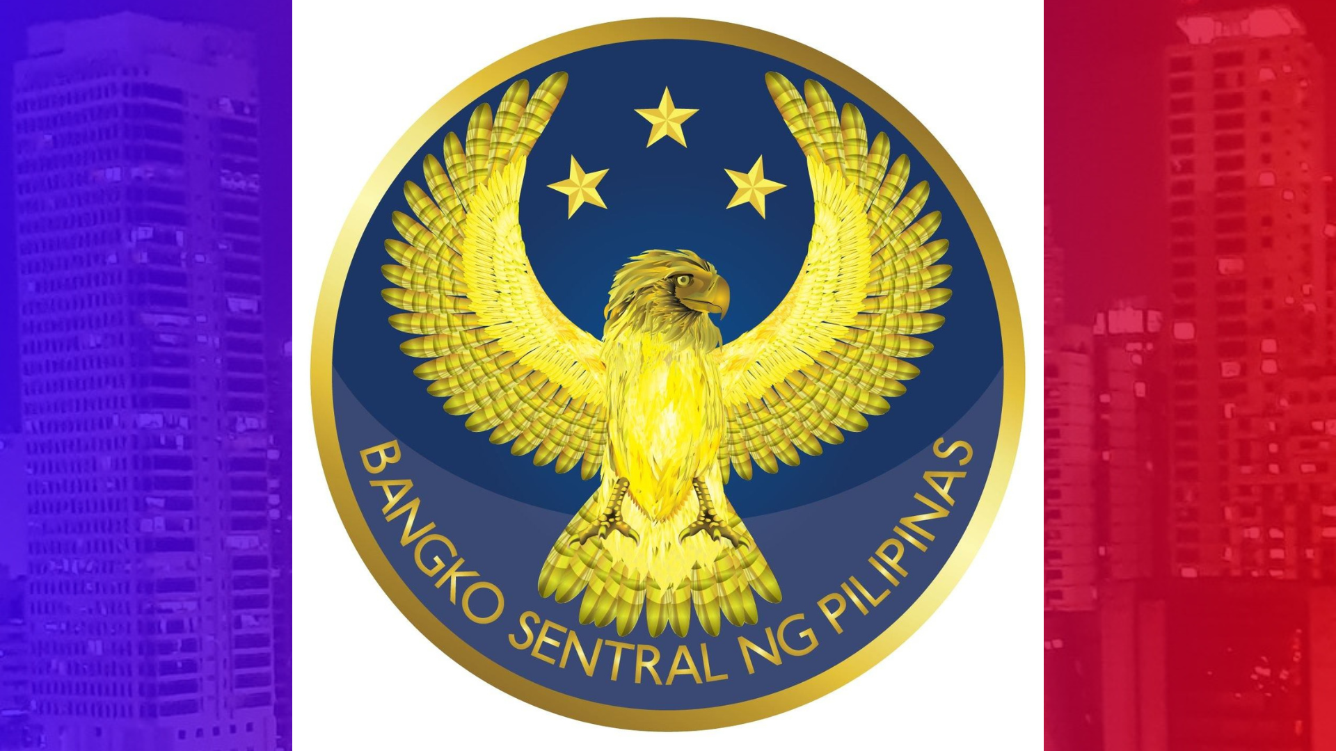 Limitadong gaming access target ipatupad ng BSP sa mga e-wallet at online banking