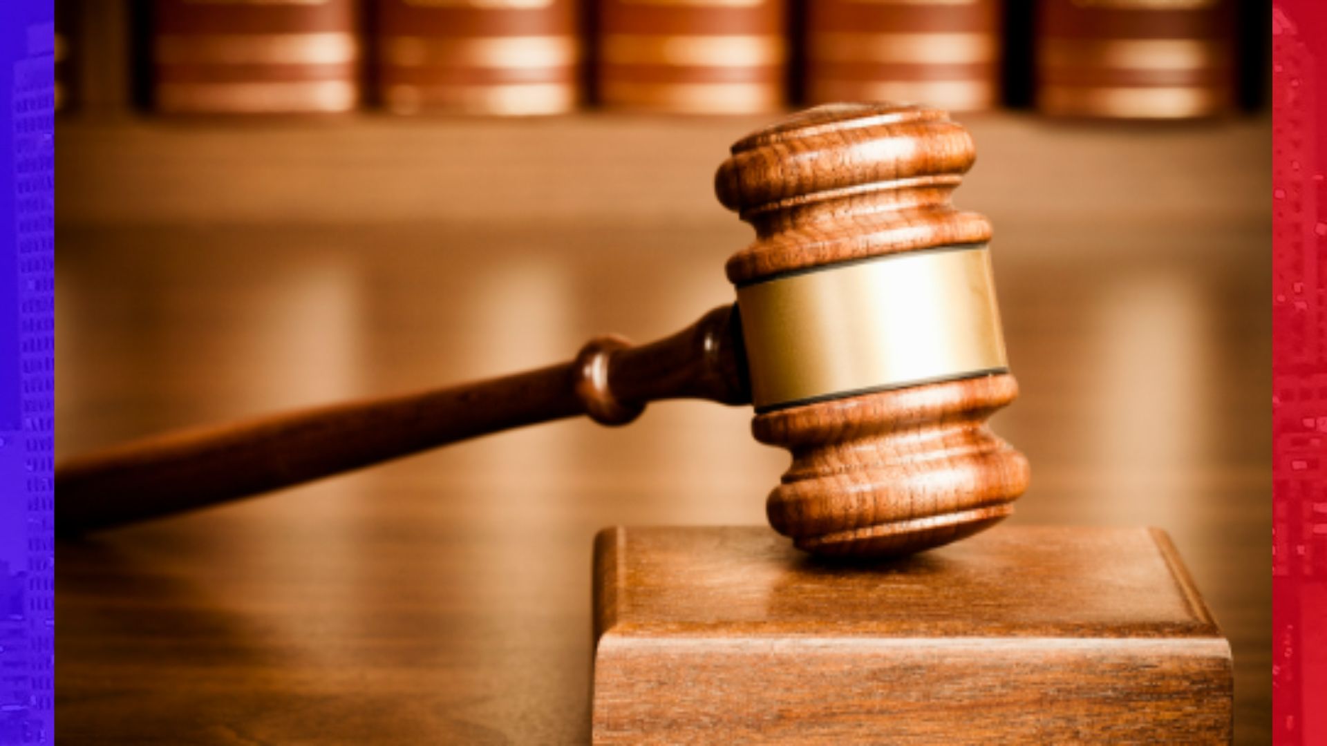 Taguig barangay kagawad na kaalyado ng natalong kongresista, sasampahan ng kasong Acts of Lasciviousness