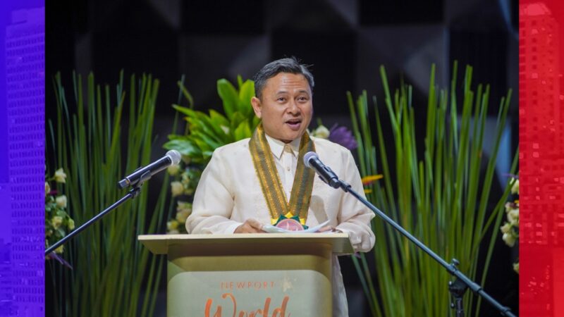 DepEd naglalatag na ng mga hakbang para maiwasan ang ‘learning loss’ bunsod ng class suspensions