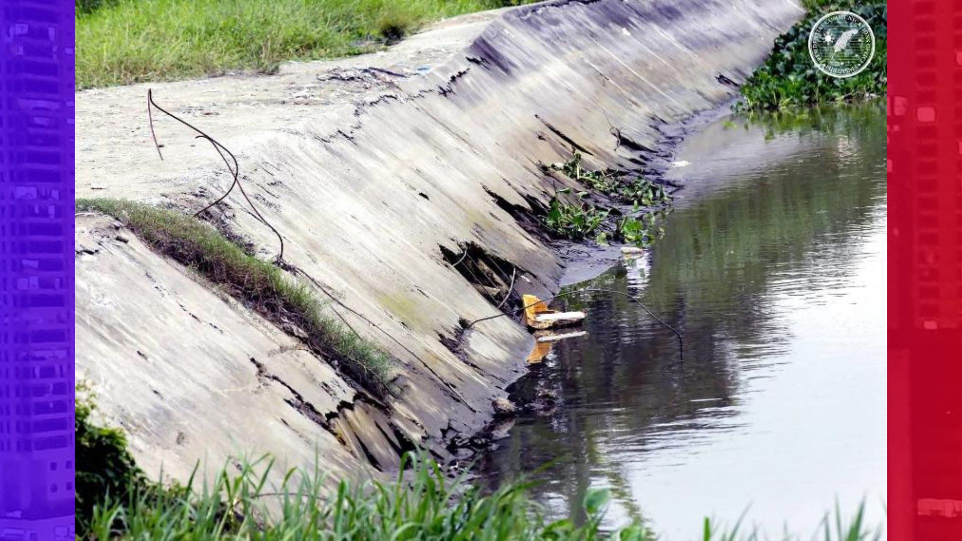 Mga dokumento na kailangan para sa ikakasang imbestigasyon sa Bulacan Flood Control Projects hawak na ng COA