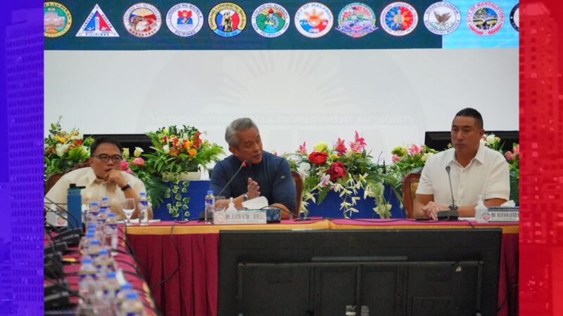 Pinal na pasya sa pagbabawal na pumarada sa Public Streets ilalabas sa Sept. 1