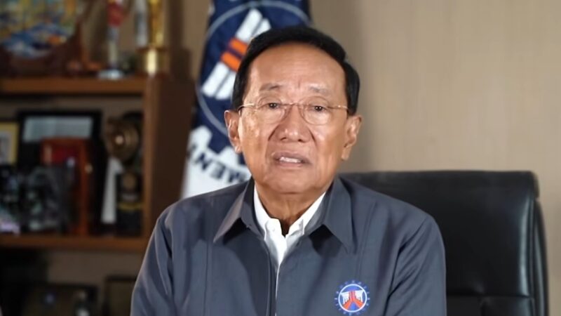 Sec. Bonoan sinigurong hindi kukunsintihin ang katiwalian sa ahensya