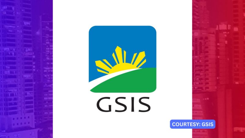 Suspensyon kay GSIS President Jose Arnulfo Veloso binawi na ng Ombudsman