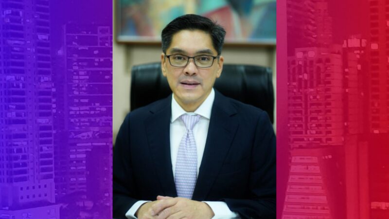 Mark Villar, Martin Romualdez, Zaldy Co padadalhan ng subpoena ng ICI