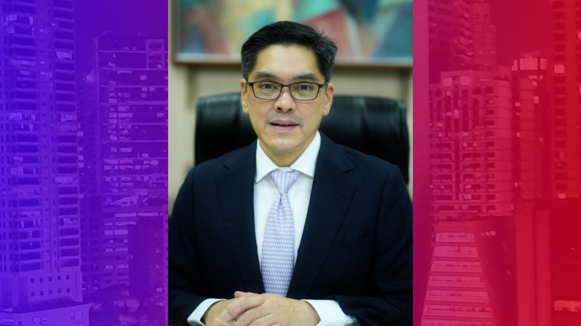 Mark Villar, Martin Romualdez, Zaldy Co padadalhan ng subpoena ng ICI