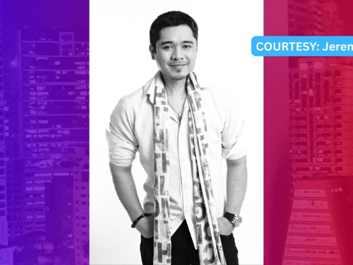 Singer ng 90s Hits na “Nanghihinayang”, pumanaw na