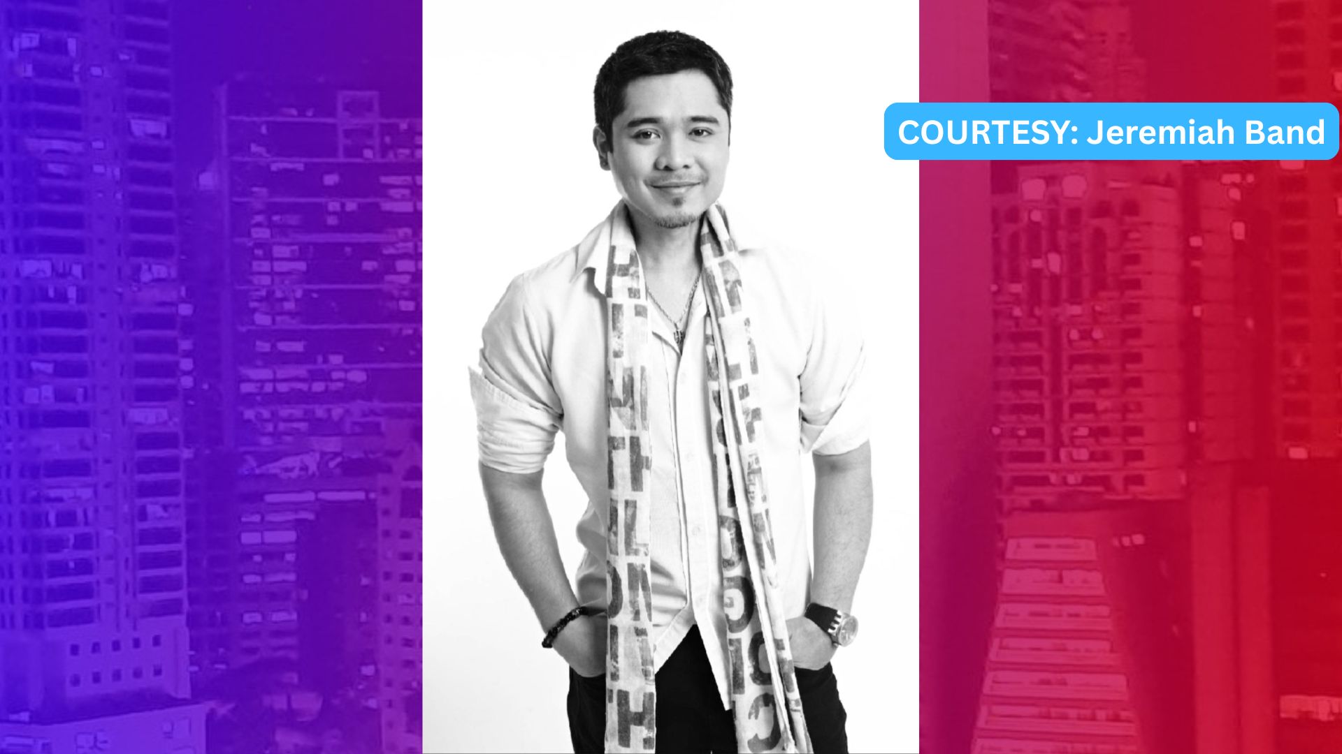 Singer ng 90s Hits na “Nanghihinayang”, pumanaw na