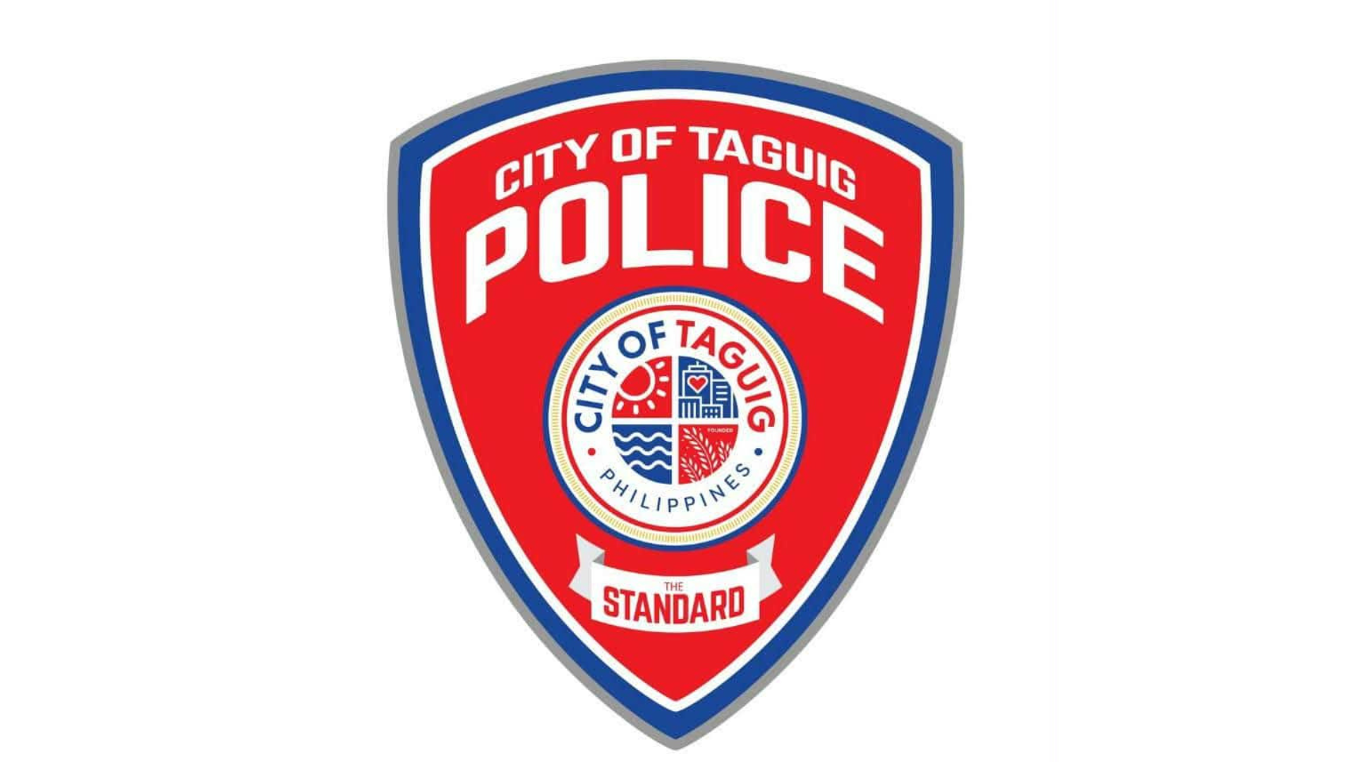 Tagumpay ng Taguig PNP operations ngayong Oktubre pinuri