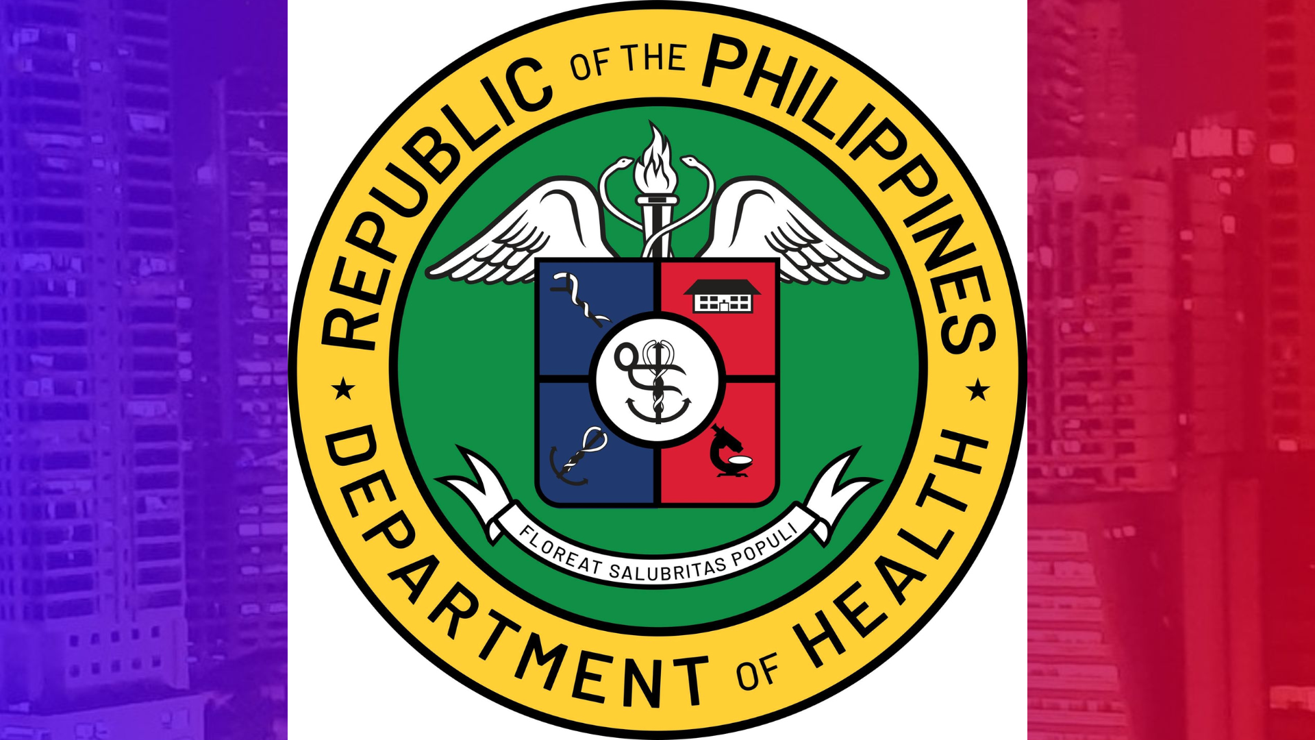 Mas mahigpit na batas sa paggamit ng paputok ng mga bata, inihirit ng DOH