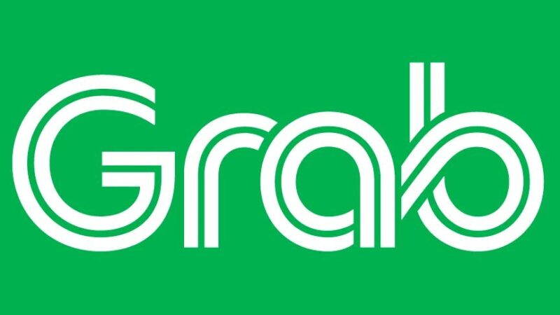 Grab nagbabala sa posibleng epekto ng 50% surge cut sa ride availability