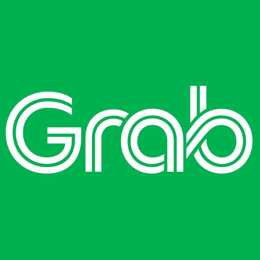 Grab nagbabala sa posibleng epekto ng 50% surge cut sa ride availability