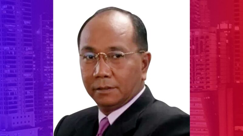 Jay Sonza at isang YouTuber sinampolan ng NBI dahil sa pagpapakalat ng fake news