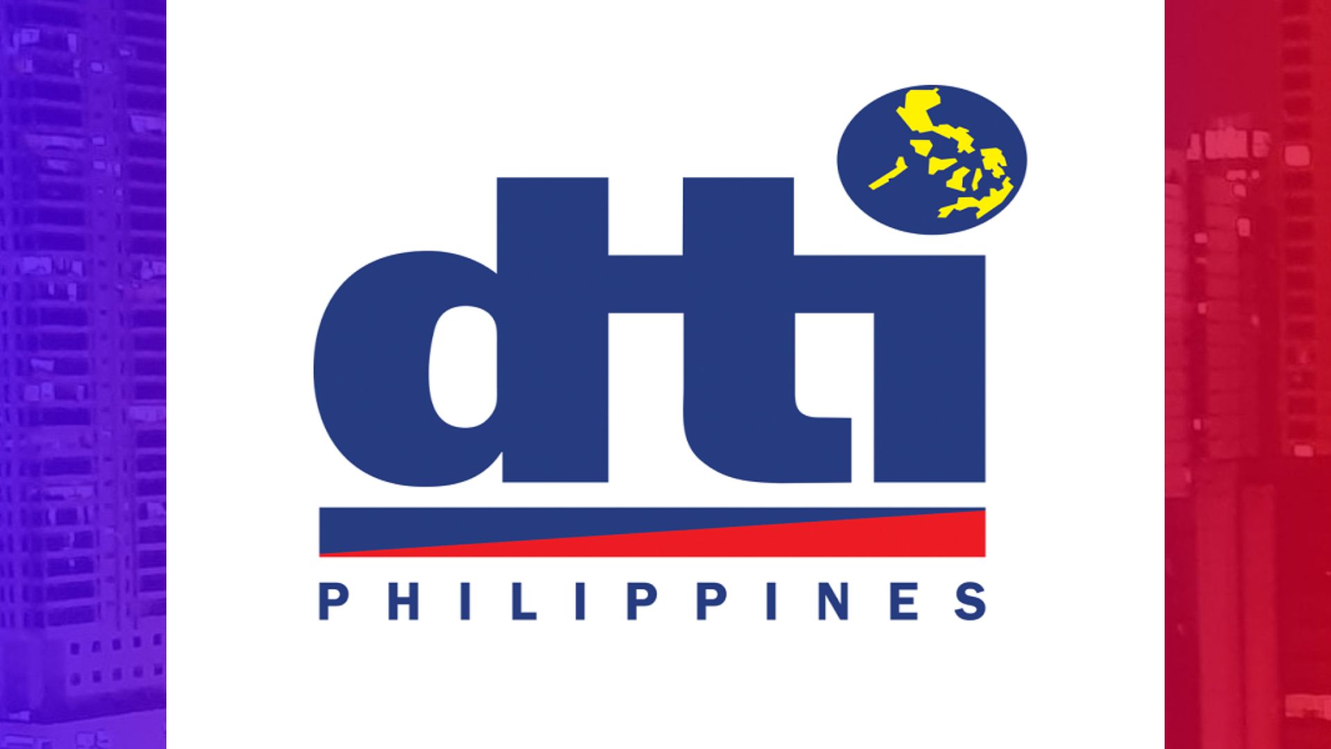 DTI naglaan ng P2B para sa OFW Negosyo Fund