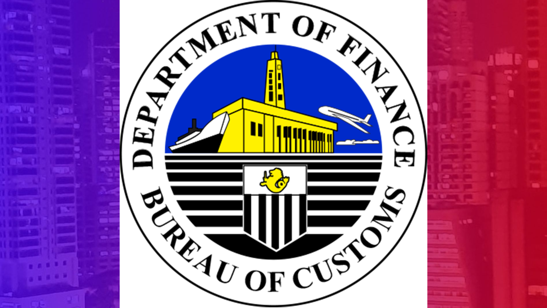 Appointment sa Customs Official na pinsan ni BOC Chief Ariel Nepomuceno, kinuwestyon
