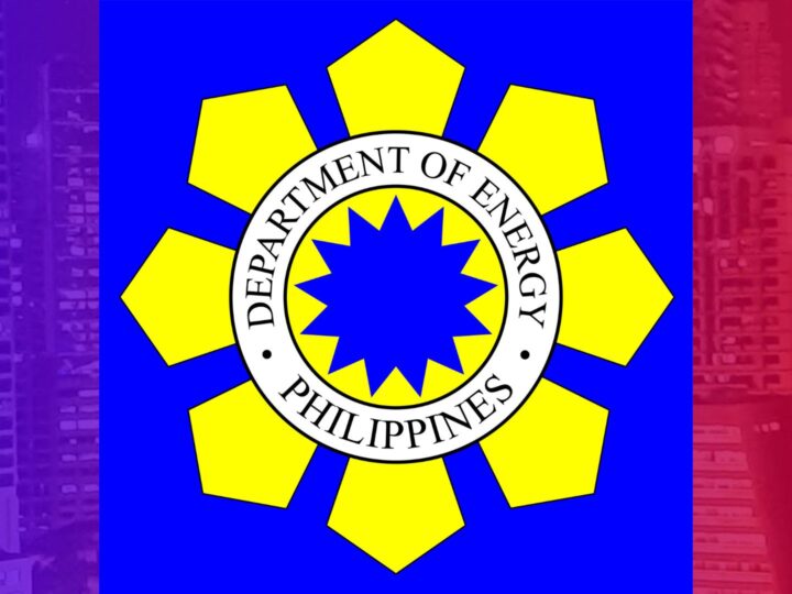 Power grids binabantayan ng DOE dahil sa nagbabadyang epekto ng strong El Niño