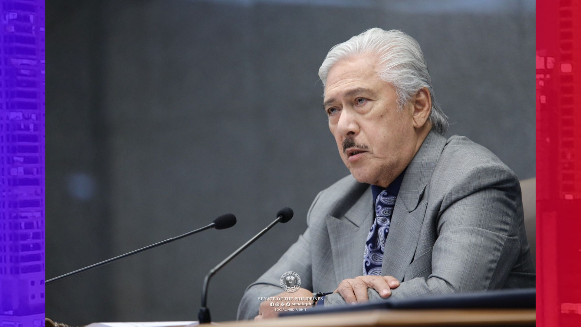 Sotto out, Cayetano in; Senate coup nagtagumpay