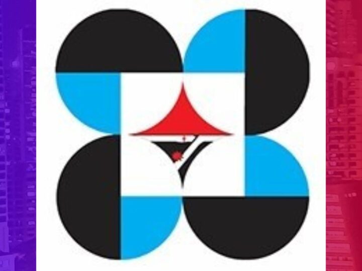 Phivolcs nakapagtala na ng 31 aftershocks sa Eastern Samar